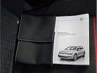 Volkswagen golf gti clubsport 2.0 tsi 300pk automaat 2022, hks-13-f - afbeelding 26 van  33