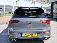Volkswagen golf gti clubsport 2.0 tsi 300pk automaat 2022, hks-13-f - afbeelding 27 van  33