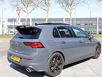 Volkswagen golf gti clubsport 2.0 tsi 300pk automaat 2022, hks-13-f - afbeelding 29 van  33