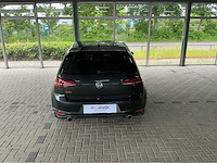 Volkswagen golf gti performance | 2.0 tsi | 2016 | 230 pk - afbeelding 2 van  21