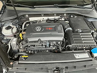 Volkswagen golf gti performance | 2.0 tsi | 2016 | 230 pk - afbeelding 3 van  21