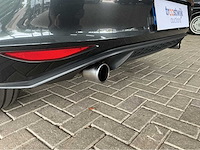 Volkswagen golf gti performance | 2.0 tsi | 2016 | 230 pk - afbeelding 4 van  21