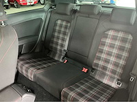 Volkswagen golf gti performance | 2.0 tsi | 2016 | 230 pk - afbeelding 6 van  21