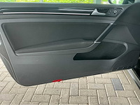 Volkswagen golf gti performance | 2.0 tsi | 2016 | 230 pk - afbeelding 8 van  21