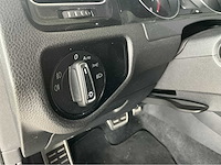 Volkswagen golf gti performance | 2.0 tsi | 2016 | 230 pk - afbeelding 10 van  21