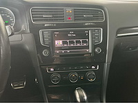 Volkswagen golf gti performance | 2.0 tsi | 2016 | 230 pk - afbeelding 11 van  21