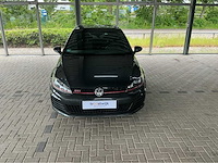 Volkswagen golf gti performance | 2.0 tsi | 2016 | 230 pk - afbeelding 16 van  21