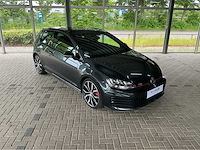 Volkswagen golf gti performance | 2.0 tsi | 2016 | 230 pk - afbeelding 19 van  21