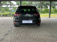 Volkswagen golf gti performance | 2.0 tsi | 2016 | 230 pk - afbeelding 21 van  21