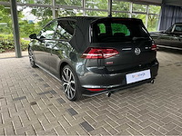 Volkswagen golf gti performance | 2.0 tsi | 2016 | 230 pk - afbeelding 2 van  25