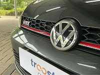 Volkswagen golf gti performance | 2.0 tsi | 2016 | 230 pk - afbeelding 5 van  25