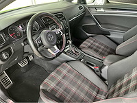 Volkswagen golf gti performance | 2.0 tsi | 2016 | 230 pk - afbeelding 8 van  25