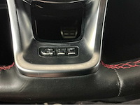 Volkswagen golf gti performance | 2.0 tsi | 2016 | 230 pk - afbeelding 10 van  25