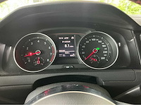 Volkswagen golf gti performance | 2.0 tsi | 2016 | 230 pk - afbeelding 15 van  25