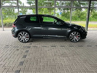 Volkswagen golf gti performance | 2.0 tsi | 2016 | 230 pk - afbeelding 23 van  25
