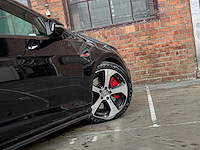 Volkswagen golf gti performance vii 2.0 tsi golf 7 230pk 2014, tv-769-s - afbeelding 17 van  86