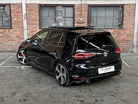 Volkswagen golf gti performance vii 2.0 tsi golf 7 230pk 2014, tv-769-s - afbeelding 22 van  86