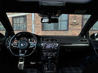 Volkswagen golf gti performance vii 2.0 tsi golf 7 230pk 2014, tv-769-s - afbeelding 30 van  86