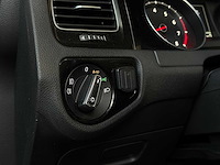 Volkswagen golf gti performance vii 2.0 tsi golf 7 230pk 2014, tv-769-s - afbeelding 33 van  86