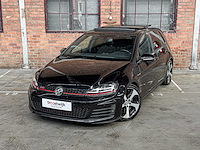 Volkswagen golf gti performance vii 2.0 tsi golf 7 230pk 2014, tv-769-s - afbeelding 23 van  86