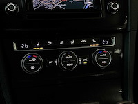 Volkswagen golf gti performance vii 2.0 tsi golf 7 230pk 2014, tv-769-s - afbeelding 41 van  86