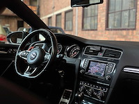 Volkswagen golf gti performance vii 2.0 tsi golf 7 230pk 2014, tv-769-s - afbeelding 54 van  86