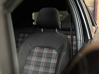 Volkswagen golf gti performance vii 2.0 tsi golf 7 230pk 2014, tv-769-s - afbeelding 59 van  86