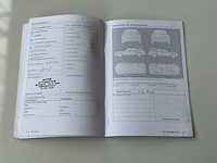 Volkswagen golf gti performance vii 2.0 tsi golf 7 230pk 2014, tv-769-s - afbeelding 81 van  86