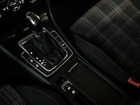 Volkswagen golf gti performance vii 2.0 tsi golf 7 230pk 2014, tv-769-s - afbeelding 40 van  86