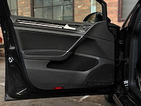 Volkswagen golf gti performance vii 2.0 tsi golf 7 230pk 2014, tv-769-s - afbeelding 47 van  86