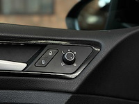 Volkswagen golf gti performance vii 2.0 tsi golf 7 230pk 2014, tv-769-s - afbeelding 48 van  86