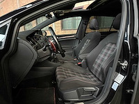 Volkswagen golf gti performance vii 2.0 tsi golf 7 230pk 2014, tv-769-s - afbeelding 58 van  86