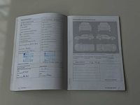 Volkswagen golf gti performance vii 2.0 tsi golf 7 230pk 2014, tv-769-s - afbeelding 70 van  86