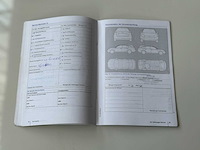 Volkswagen golf gti performance vii 2.0 tsi golf 7 230pk 2014, tv-769-s - afbeelding 80 van  86