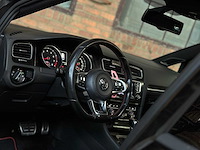 Volkswagen golf gti performance vii 2.0 tsi golf 7 230pk 2014, tv-769-s - afbeelding 29 van  86