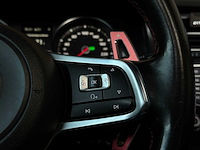 Volkswagen golf gti performance vii 2.0 tsi golf 7 230pk 2014, tv-769-s - afbeelding 36 van  86