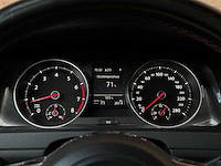 Volkswagen golf gti performance vii 2.0 tsi golf 7 230pk 2014, tv-769-s - afbeelding 39 van  86