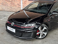 Volkswagen golf gti performance vii 2.0 tsi golf 7 230pk 2014, tv-769-s - afbeelding 34 van  86