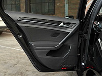 Volkswagen golf gti performance vii 2.0 tsi golf 7 230pk 2014, tv-769-s - afbeelding 49 van  86