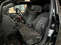 Volkswagen golf gti performance vii 2.0 tsi golf 7 230pk 2014, tv-769-s - afbeelding 57 van  86