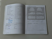 Volkswagen golf gti performance vii 2.0 tsi golf 7 230pk 2014, tv-769-s - afbeelding 69 van  86