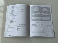 Volkswagen golf gti performance vii 2.0 tsi golf 7 230pk 2014, tv-769-s - afbeelding 83 van  86