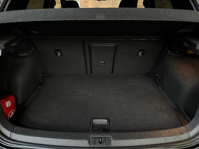 Volkswagen golf gti performance vii 2.0 tsi golf 7 230pk 2014, tv-769-s - afbeelding 50 van  86