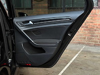 Volkswagen golf gti performance vii 2.0 tsi golf 7 230pk 2014, tv-769-s - afbeelding 51 van  86