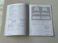 Volkswagen golf gti performance vii 2.0 tsi golf 7 230pk 2014, tv-769-s - afbeelding 76 van  86