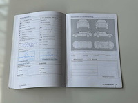 Volkswagen golf gti performance vii 2.0 tsi golf 7 230pk 2014, tv-769-s - afbeelding 79 van  86