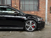 Volkswagen golf gti performance vii 2.0 tsi golf 7 230pk 2014, tv-769-s - afbeelding 10 van  86