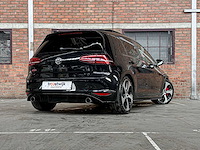 Volkswagen golf gti performance vii 2.0 tsi golf 7 230pk 2014, tv-769-s - afbeelding 13 van  86