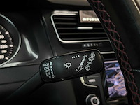 Volkswagen golf gti performance vii 2.0 tsi golf 7 230pk 2014, tv-769-s - afbeelding 38 van  86