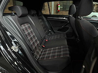 Volkswagen golf gti performance vii 2.0 tsi golf 7 230pk 2014, tv-769-s - afbeelding 62 van  86